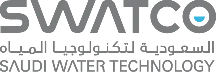 Swatco Water