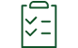 Warehousing Services