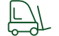 Warehousing Services